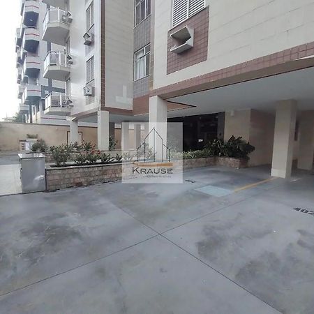 Appartamento Cobertura Em Cabo Frio Esterno foto