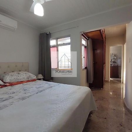 Appartamento Cobertura Em Cabo Frio Esterno foto