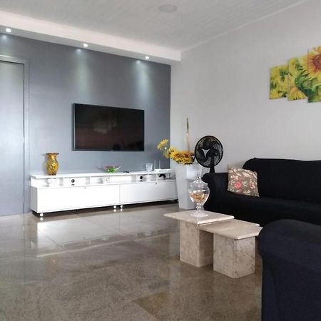 Appartamento Cobertura Em Cabo Frio Esterno foto