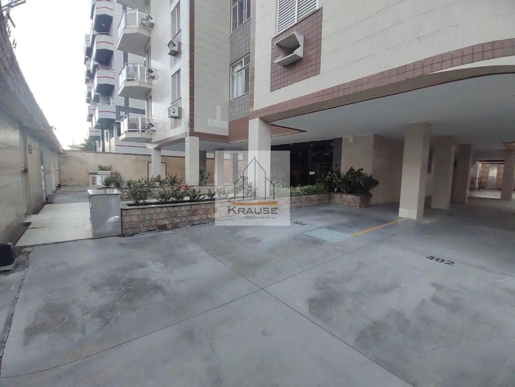 Appartamento Cobertura Em Cabo Frio Esterno foto