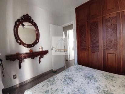 Appartamento Cobertura Em Cabo Frio Esterno foto