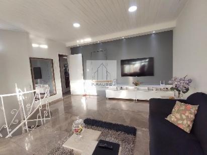 Appartamento Cobertura Em Cabo Frio Esterno foto