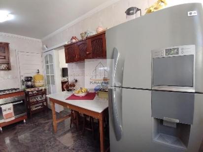 Appartamento Cobertura Em Cabo Frio Esterno foto