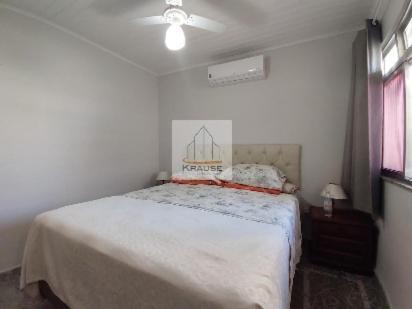Appartamento Cobertura Em Cabo Frio Esterno foto