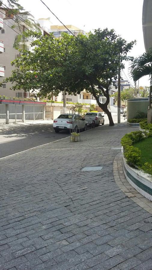 Appartamento Cobertura Em Cabo Frio Esterno foto